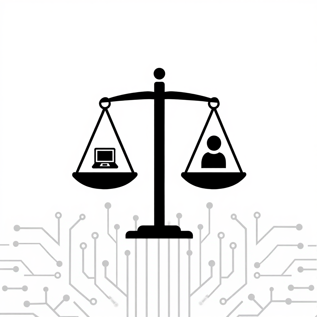 Digital Ethics Solutions